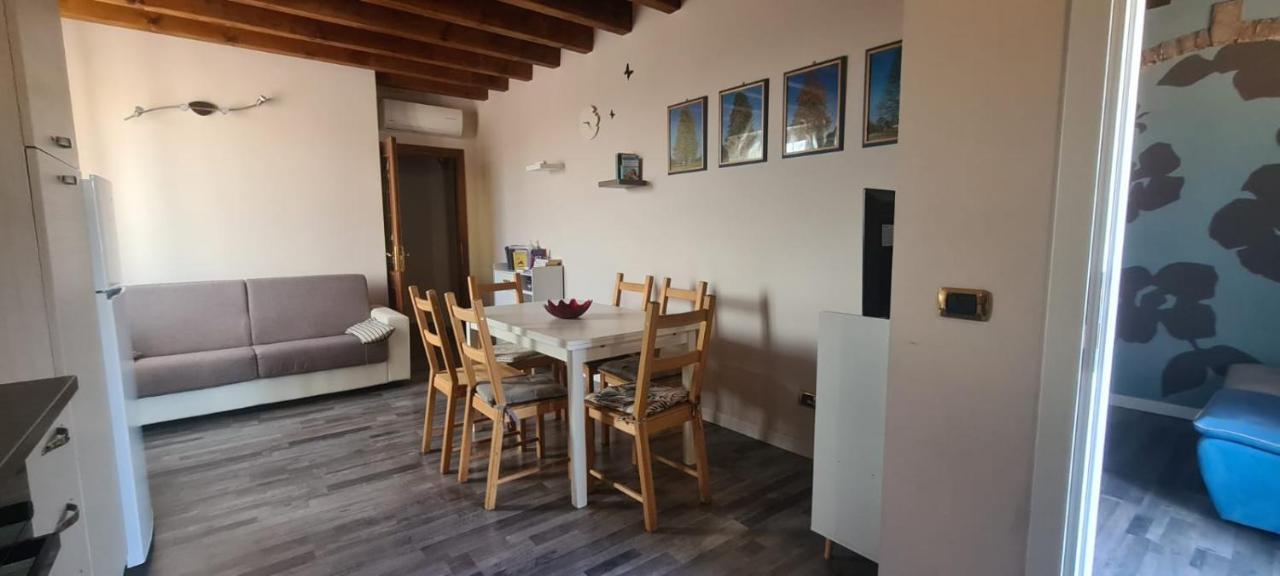 Garda Family House Hotel Desenzano del Garda Eksteriør billede