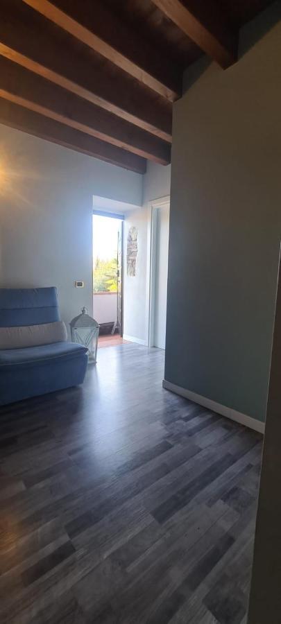 Garda Family House Hotel Desenzano del Garda Eksteriør billede