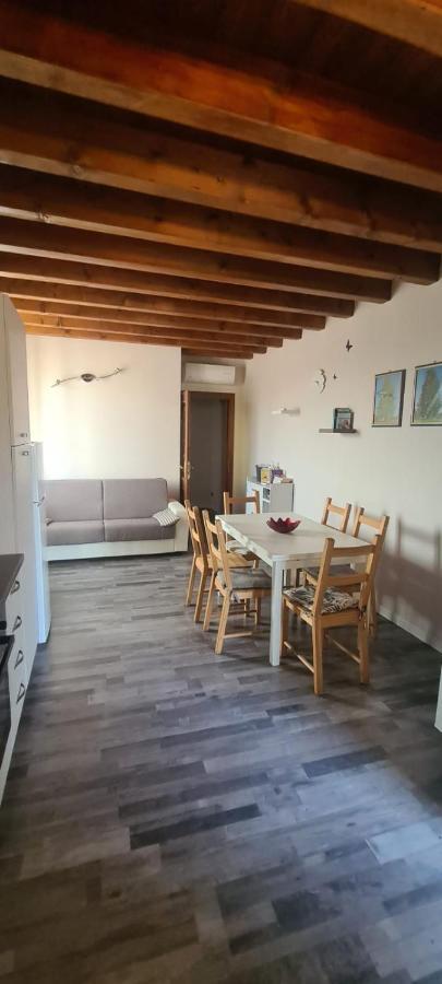 Garda Family House Hotel Desenzano del Garda Eksteriør billede