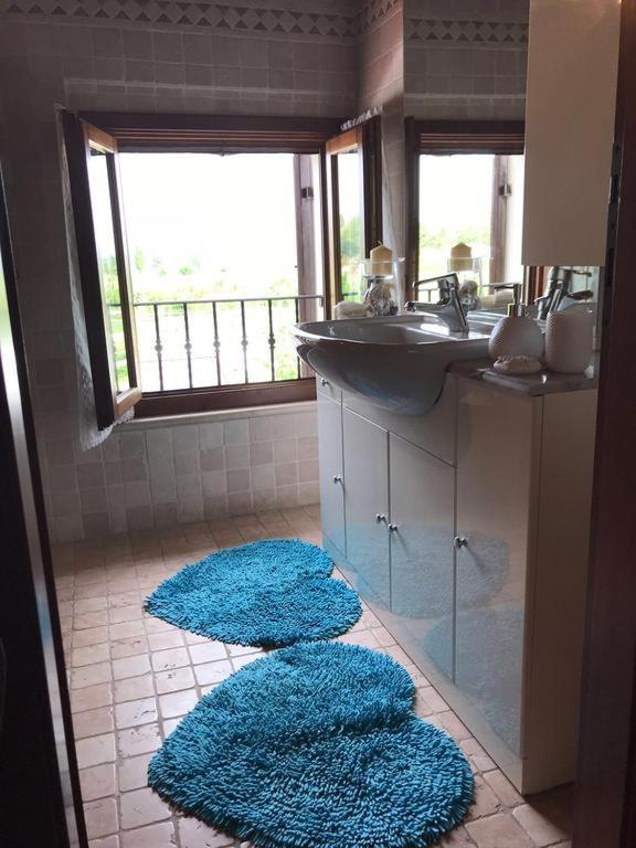 Garda Family House Hotel Desenzano del Garda Eksteriør billede
