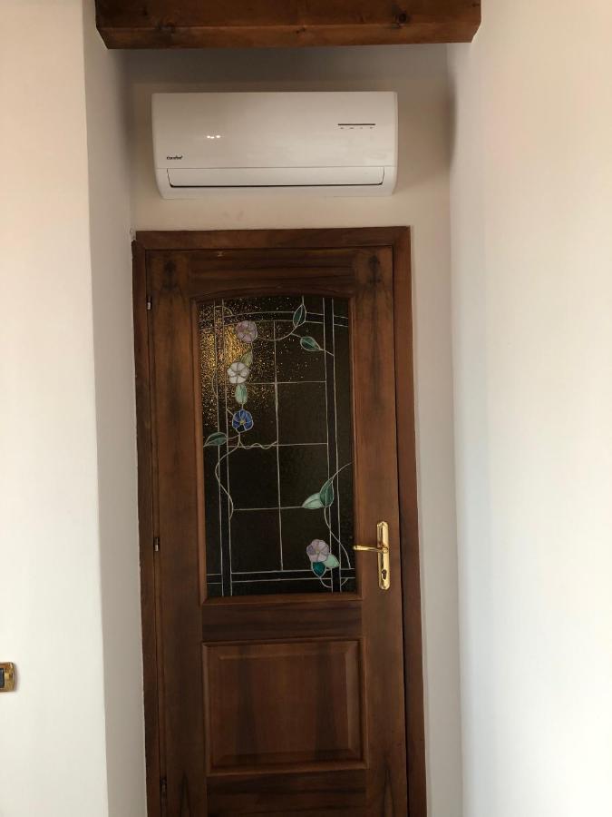 Garda Family House Hotel Desenzano del Garda Eksteriør billede