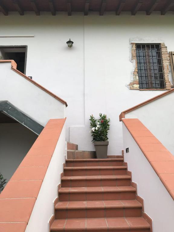 Garda Family House Hotel Desenzano del Garda Eksteriør billede