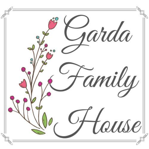 Garda Family House Hotel Desenzano del Garda Eksteriør billede